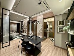 Clementi Avenue 1 (D5), Condominium #596515831